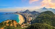 Image via Costa Cruises